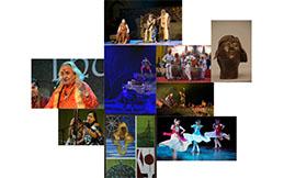 Cultural Events