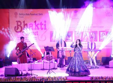 bhakti26