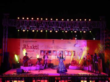 bhakti26