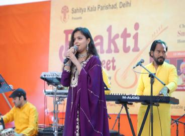 bhakti26
