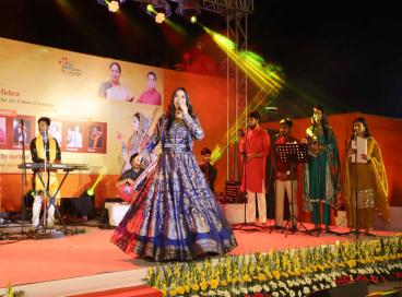 Bhakti Sangeet 2026