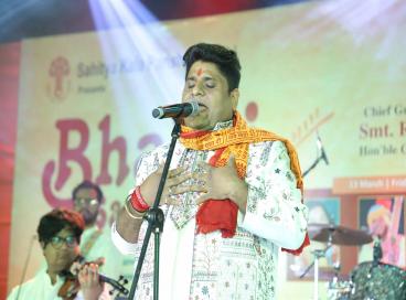 bhakti26