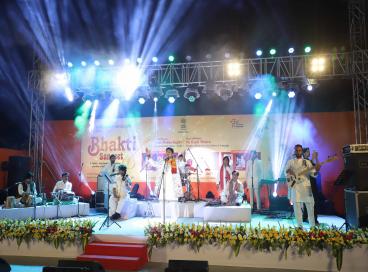 bhakti26