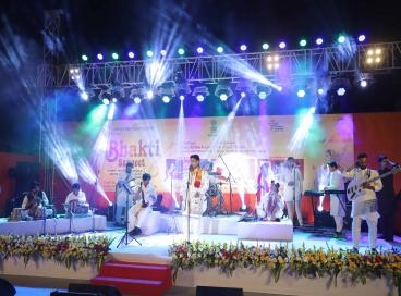 bhakti26