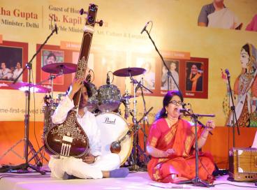 bhakti26