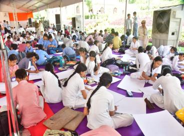 artCamp