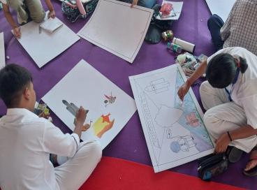 artCamp