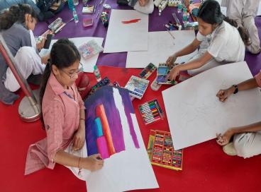 artCamp