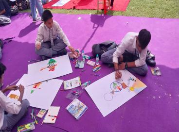 artCamp