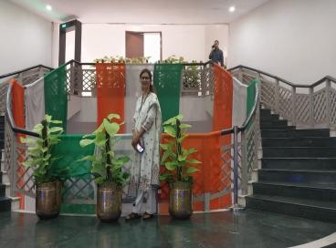 Har Ghar Tiranga 2025