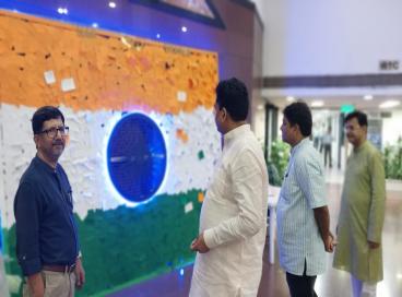 Har Ghar Tiranga 2025