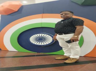 Har Ghar Tiranga 2025