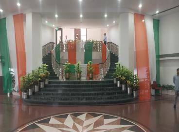 Har Ghar Tiranga 2025