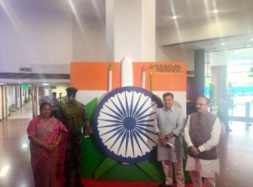 Har Ghar Tiranga 2025