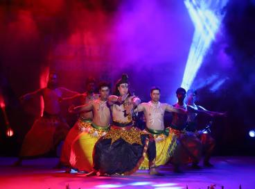somnath_26