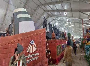 bharatParv26