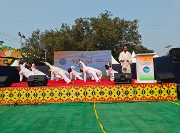 bharatParv26